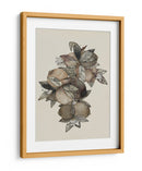 Granada (1867) Rufus King - Rufus King | Cuadro decorativo de Canvas Lab