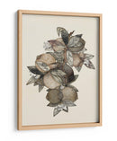 Granada (1867) Rufus King - Rufus King | Cuadro decorativo de Canvas Lab