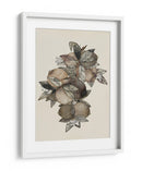 Granada (1867) Rufus King - Rufus King | Cuadro decorativo de Canvas Lab