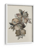 Granada (1867) Rufus King - Rufus King | Cuadro decorativo de Canvas Lab