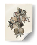 Granada (1867) Rufus King - Rufus King | Cuadro decorativo de Canvas Lab