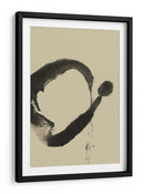 Brote - Thoth Adan | Cuadro decorativo de Canvas Lab