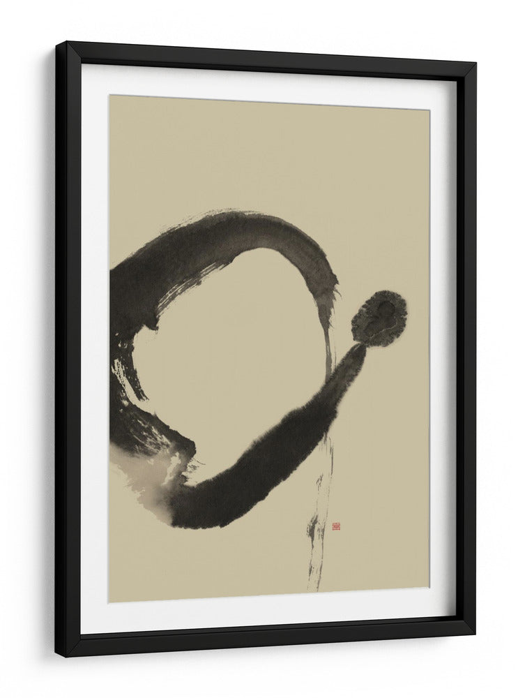 Brote - Thoth Adan | Cuadro decorativo de Canvas Lab