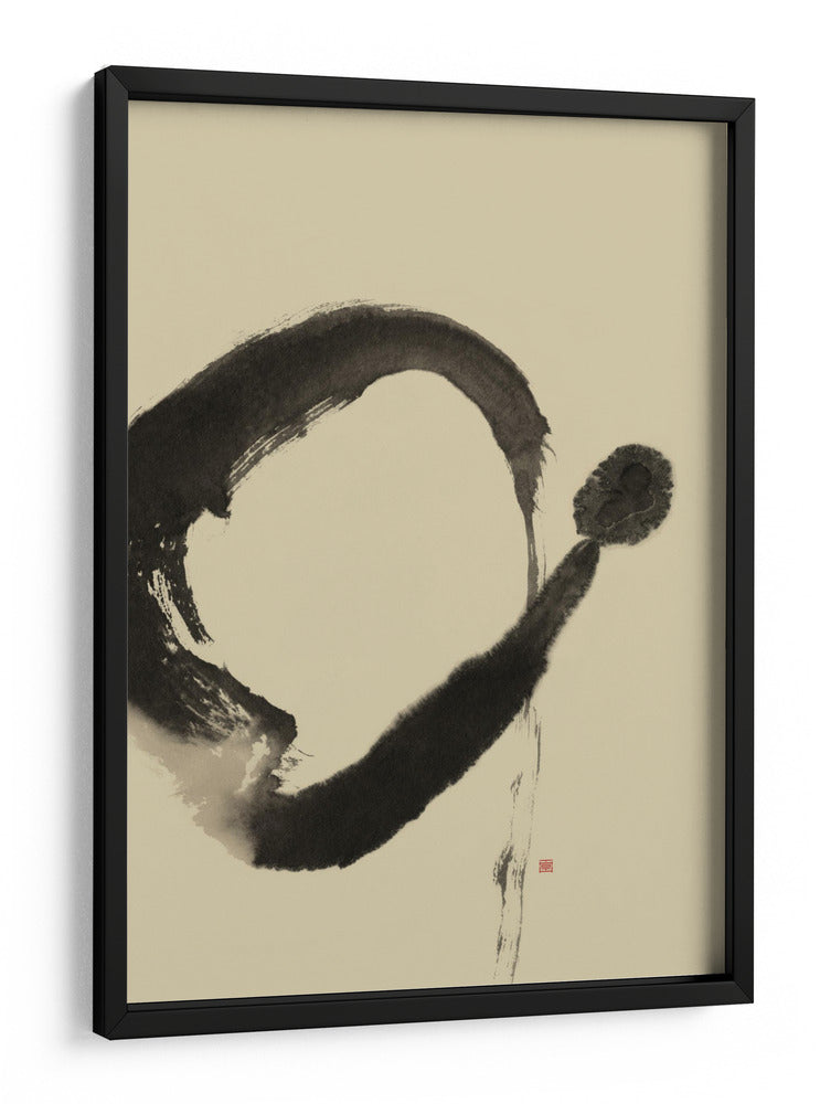 Brote - Thoth Adan | Cuadro decorativo de Canvas Lab