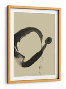 Brote - Thoth Adan | Cuadro decorativo de Canvas Lab