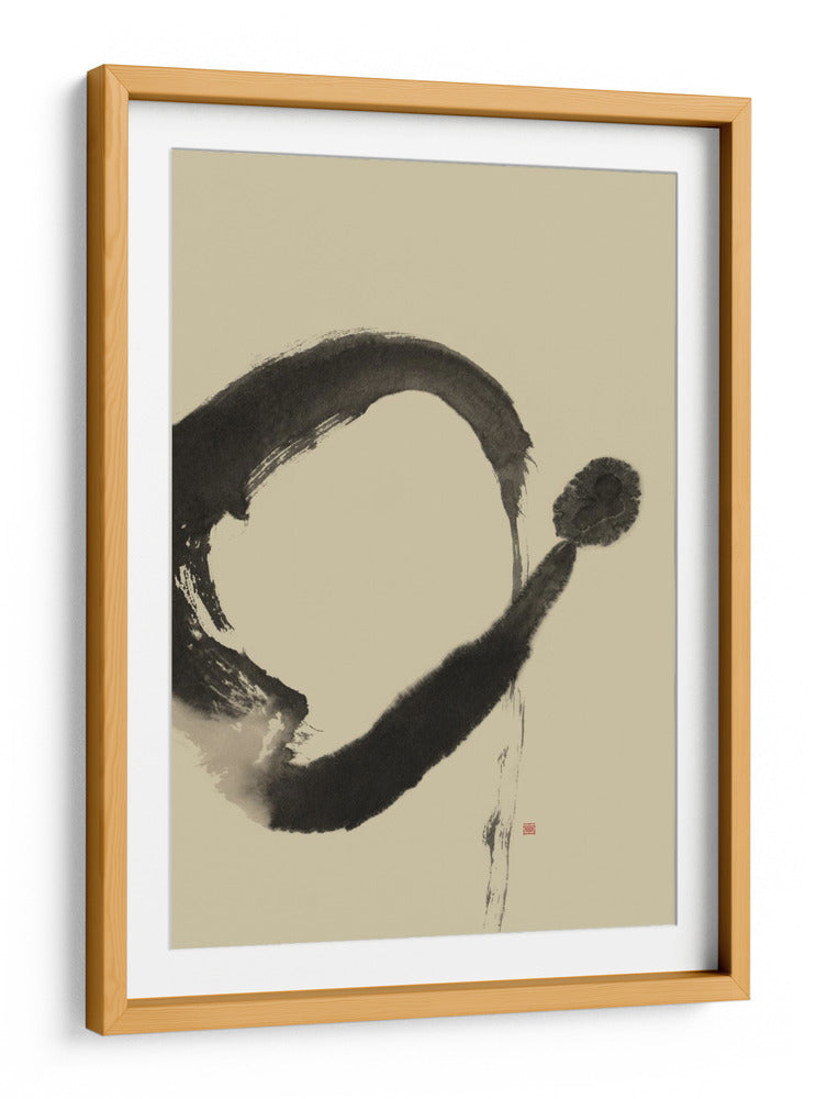 Brote - Thoth Adan | Cuadro decorativo de Canvas Lab