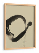 Brote - Thoth Adan | Cuadro decorativo de Canvas Lab