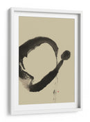 Brote - Thoth Adan | Cuadro decorativo de Canvas Lab