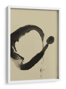 Brote - Thoth Adan | Cuadro decorativo de Canvas Lab