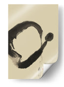 Brote - Thoth Adan | Cuadro decorativo de Canvas Lab