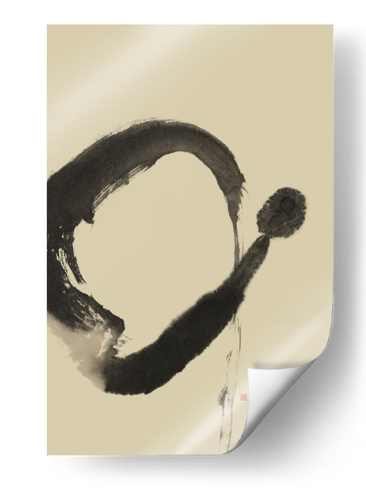 Brote - Thoth Adan | Cuadro decorativo de Canvas Lab