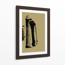 Cambiado (tres) - Thoth Adan | Cuadro decorativo de Canvas Lab