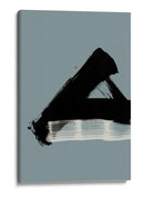 Mare E Monti - Thoth Adan | Cuadro decorativo de Canvas Lab