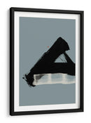 Mare E Monti - Thoth Adan | Cuadro decorativo de Canvas Lab