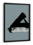 Mare E Monti - Thoth Adan | Cuadro decorativo de Canvas Lab