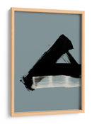 Mare E Monti - Thoth Adan | Cuadro decorativo de Canvas Lab