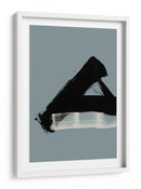 Mare E Monti - Thoth Adan | Cuadro decorativo de Canvas Lab