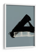 Mare E Monti - Thoth Adan | Cuadro decorativo de Canvas Lab