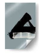 Mare E Monti - Thoth Adan | Cuadro decorativo de Canvas Lab