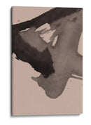 Intruso - Thoth Adan | Cuadro decorativo de Canvas Lab