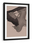 Intruso - Thoth Adan | Cuadro decorativo de Canvas Lab