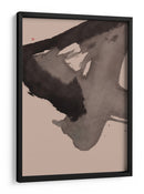 Intruso - Thoth Adan | Cuadro decorativo de Canvas Lab