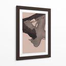 Intruso - Thoth Adan | Cuadro decorativo de Canvas Lab
