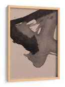 Intruso - Thoth Adan | Cuadro decorativo de Canvas Lab