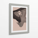 Intruso - Thoth Adan | Cuadro decorativo de Canvas Lab