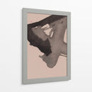 Intruso - Thoth Adan | Cuadro decorativo de Canvas Lab