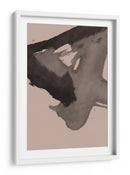 Intruso - Thoth Adan | Cuadro decorativo de Canvas Lab