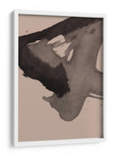 Intruso - Thoth Adan | Cuadro decorativo de Canvas Lab