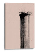 Yo soy - Thoth Adan | Cuadro decorativo de Canvas Lab