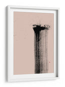 Yo soy - Thoth Adan | Cuadro decorativo de Canvas Lab