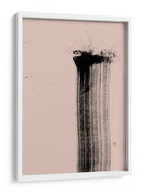 Yo soy - Thoth Adan | Cuadro decorativo de Canvas Lab