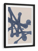 Cristalización - Thoth Adan | Cuadro decorativo de Canvas Lab