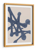 Cristalización - Thoth Adan | Cuadro decorativo de Canvas Lab