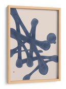 Cristalización - Thoth Adan | Cuadro decorativo de Canvas Lab