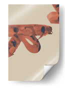 Casi allí - Thoth Adan | Cuadro decorativo de Canvas Lab