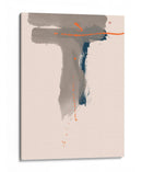 Tau (Una Nueva Vida) - Thoth Adan | Cuadro decorativo de Canvas Lab