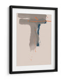 Tau (Una Nueva Vida) - Thoth Adan | Cuadro decorativo de Canvas Lab