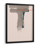 Tau (Una Nueva Vida) - Thoth Adan | Cuadro decorativo de Canvas Lab