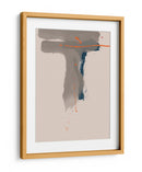 Tau (Una Nueva Vida) - Thoth Adan | Cuadro decorativo de Canvas Lab