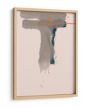 Tau (Una Nueva Vida) - Thoth Adan | Cuadro decorativo de Canvas Lab