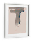 Tau (Una Nueva Vida) - Thoth Adan | Cuadro decorativo de Canvas Lab