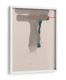 Tau (Una Nueva Vida) - Thoth Adan | Cuadro decorativo de Canvas Lab