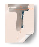 Tau (Una Nueva Vida) - Thoth Adan | Cuadro decorativo de Canvas Lab