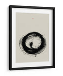 Semilla - Thoth Adan | Cuadro decorativo de Canvas Lab