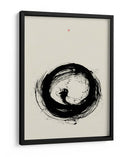 Semilla - Thoth Adan | Cuadro decorativo de Canvas Lab