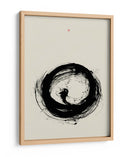 Semilla - Thoth Adan | Cuadro decorativo de Canvas Lab